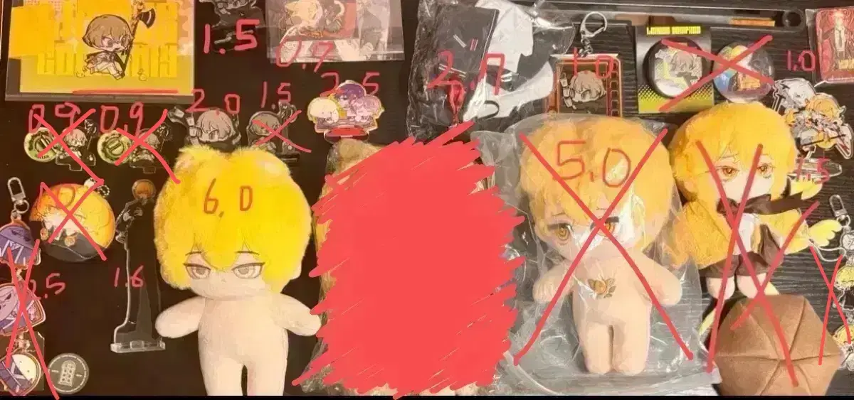 thumbnail-0